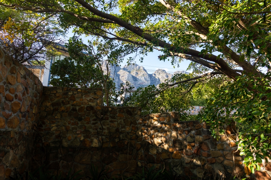 3 Bedroom Property for Sale in Camps Bay Western Cape